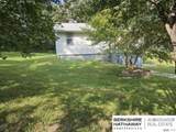 10700-10706 Old 36th Street - Photo 19