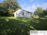 10700-10706 Old 36th Street - Photo 2