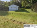 10700-10706 Old 36th Street - Photo 20