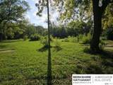 10700-10706 Old 36th Street - Photo 21