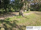10700-10706 Old 36th Street - Photo 22