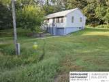10700-10706 Old 36th Street - Photo 23