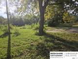 10700-10706 Old 36th Street - Photo 3