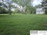 10700-10706 Old 36th Street - Photo 5