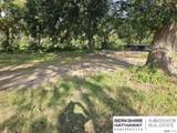 10700-10706 Old 36th Street - Photo 6