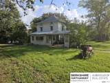 10700-10706 Old 36th Street - Photo 8