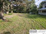 10700-10706 Old 36th Street - Photo 9