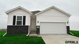 11514 Port Royal Drive - Photo 1
