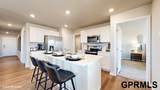 11514 Port Royal Drive - Photo 10