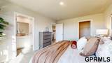 11514 Port Royal Drive - Photo 12
