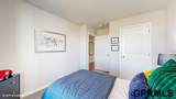 11514 Port Royal Drive - Photo 17