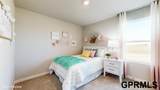 11514 Port Royal Drive - Photo 18
