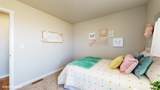 11514 Port Royal Drive - Photo 19