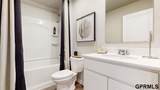 11514 Port Royal Drive - Photo 20