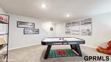 11514 Port Royal Drive - Photo 23
