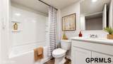 11514 Port Royal Drive - Photo 28