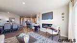 11514 Port Royal Drive - Photo 3