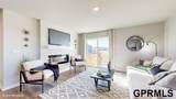 11514 Port Royal Drive - Photo 4