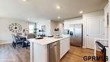 11514 Port Royal Drive - Photo 9