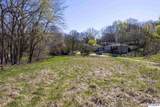 tbd Ridgewood Drive - Photo 4