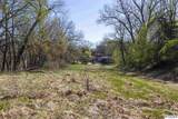 tbd Ridgewood Drive - Photo 5