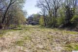 tbd Ridgewood Drive - Photo 6