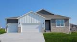 6304 Harvest Drive - Photo 1