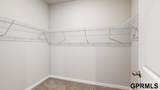 6304 Harvest Drive - Photo 16