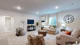 6304 Harvest Drive - Photo 26