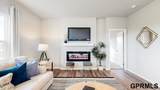 6304 Harvest Drive - Photo 3
