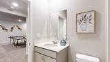 6304 Harvest Drive - Photo 32