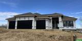 10008 Laramie Street - Photo 1
