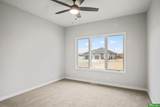 10008 Laramie Street - Photo 11