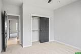 10008 Laramie Street - Photo 12