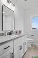 10008 Laramie Street - Photo 15
