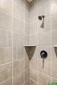 10008 Laramie Street - Photo 20