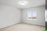 10008 Laramie Street - Photo 22