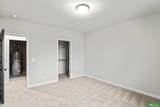 10008 Laramie Street - Photo 23
