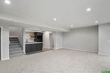 10008 Laramie Street - Photo 26