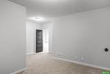 10008 Laramie Street - Photo 29