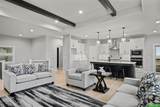 10008 Laramie Street - Photo 3