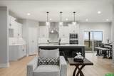 10008 Laramie Street - Photo 4