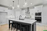 10008 Laramie Street - Photo 7