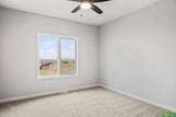 10008 Laramie Street - Photo 9