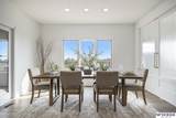 6500 Princeton Road - Photo 12