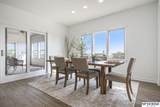 6500 Princeton Road - Photo 13