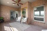 6500 Princeton Road - Photo 14