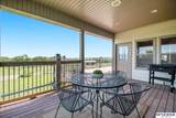 6500 Princeton Road - Photo 15