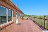 6500 Princeton Road - Photo 16