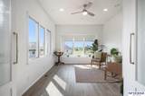 6500 Princeton Road - Photo 17